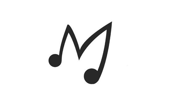 Musicopolis.es Musicopolis.es