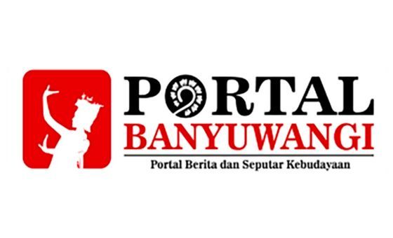 Portal Banyuwangi