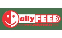 Dailyfeed.ro