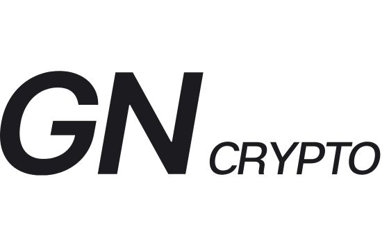 GNcrypto.news