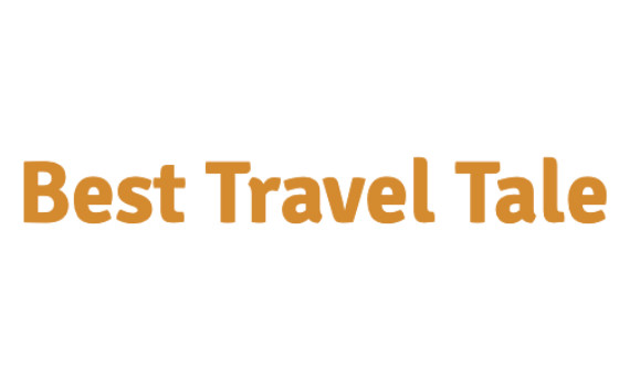 Besttraveltale.com Besttraveltale.com