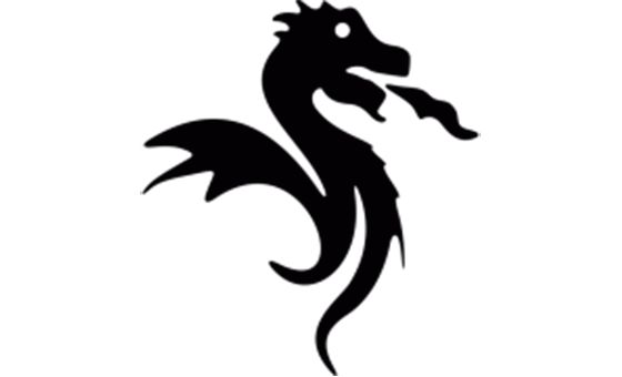 Dragons