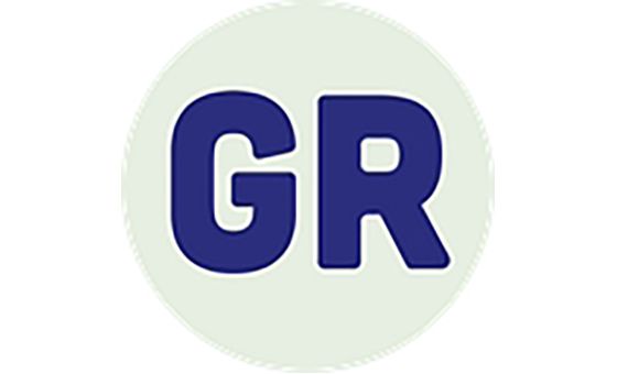 Weekblad Gilze en Rijen