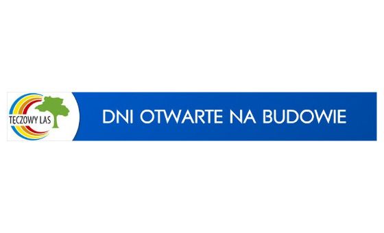 Praca WM