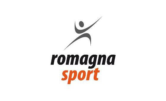 Romagnasport.com