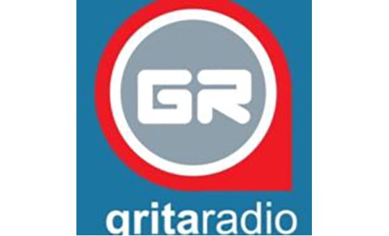 Gritaradio.com