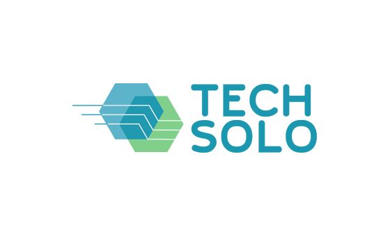 Techsolo.net