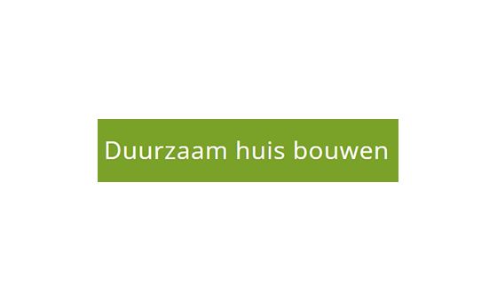 Duurzaam-huis-bouwen.be Duurzaam-huis-bouwen.be