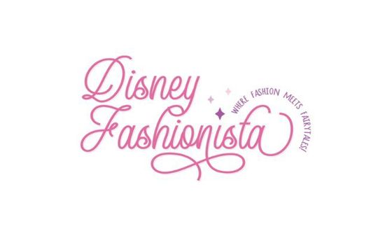 Disneyfashionista.com