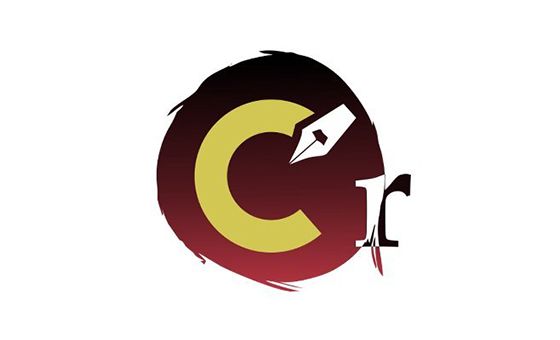 Creativewritingnews.com Creativewritingnews.com