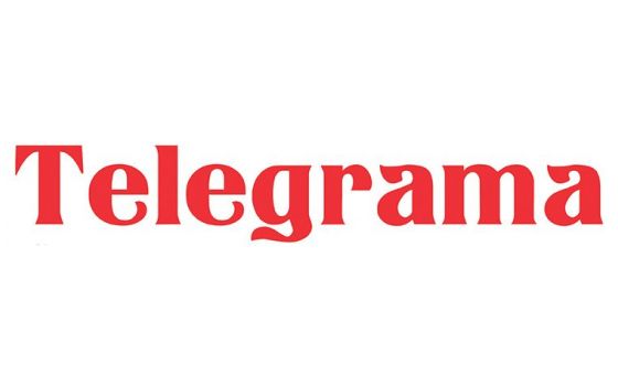 Telegrama.Ro