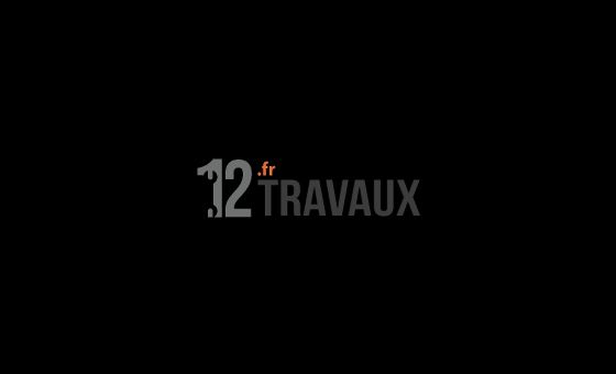 12travaux.fr