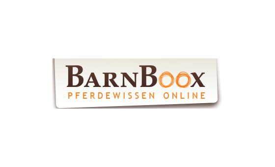 Barnboox.De