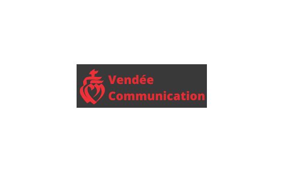 Vendee-communication.fr Vendee-communication.fr