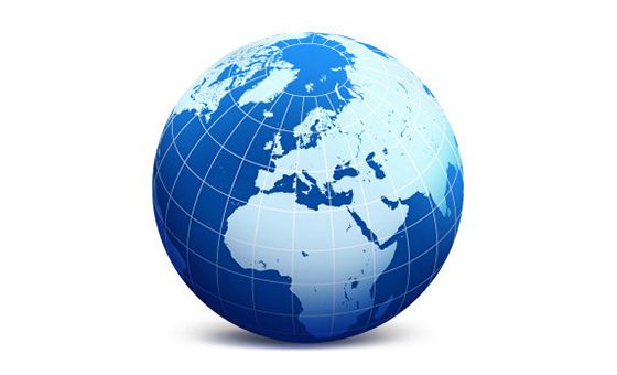 Global Travel Media