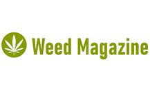 Weedmagazine.net