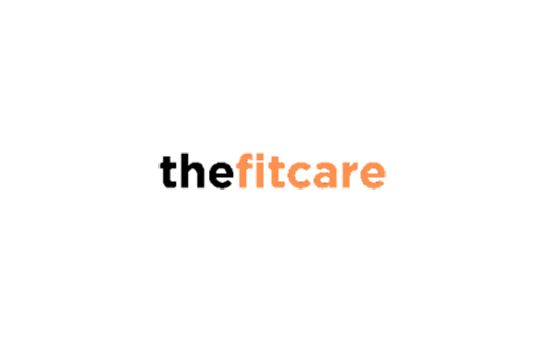 Thefitcare.com