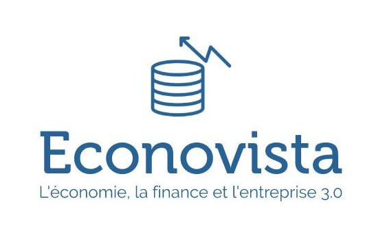Econovista.com Econovista.com