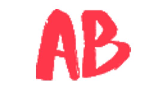 Activitybucket.com Activitybucket.com