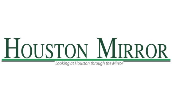 Houston Mirror Houston Mirror
