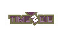 Timetodie.net