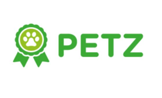 Petz.it