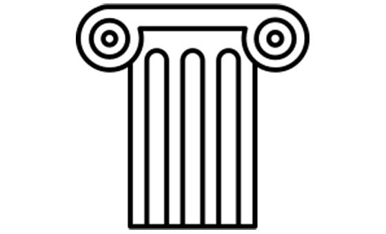 Trueclassics.net