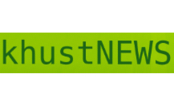 KhustNEWS