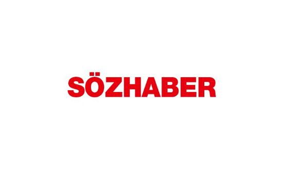 Söz Haber