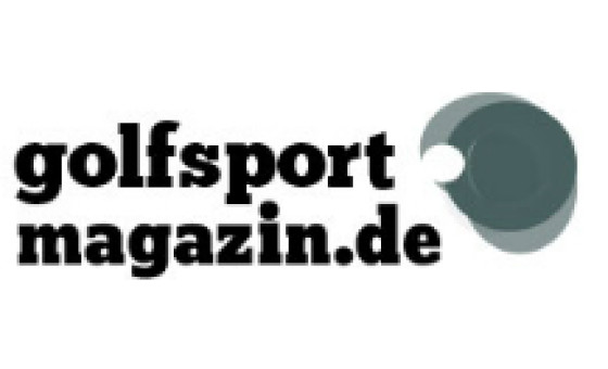 Golfsportmagazin.de