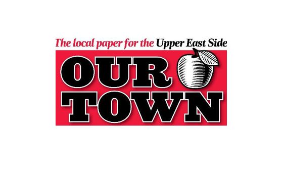Ourtownny.com