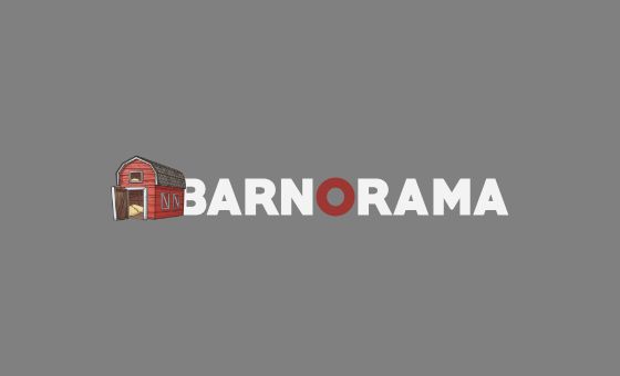Barnorama.com