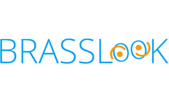 Brasslook.com