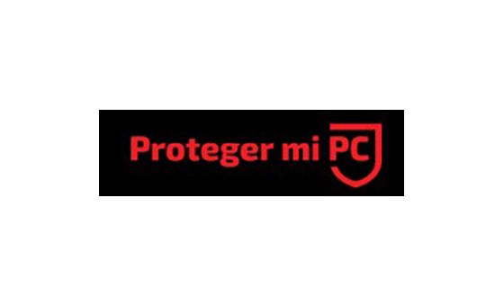Protegermipc.net Protegermipc.net