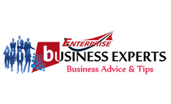 Enterprisebusinessexperts.biz