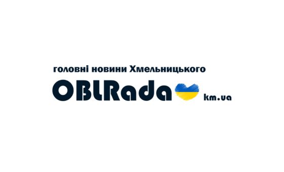 Oblrada KM