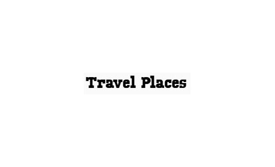 Travelplaces.ca Travelplaces.ca