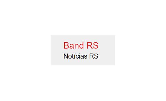 Bandrs.com.br