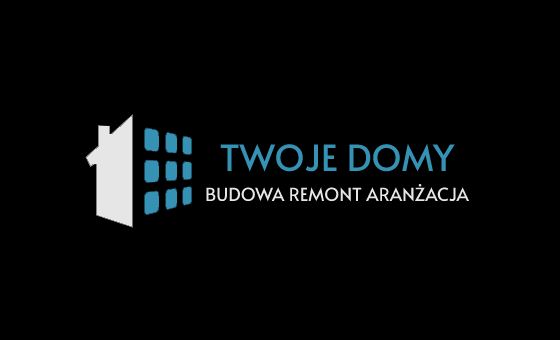 Twoje-domy.com.pl