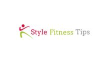 Stylefitnesstips.com