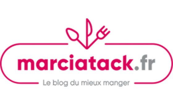 Marciatack.fr Marciatack.fr