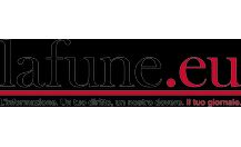 Lafune.eu Lafune.eu