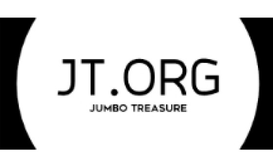 Jt.org