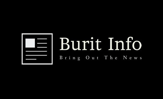 Burit.info