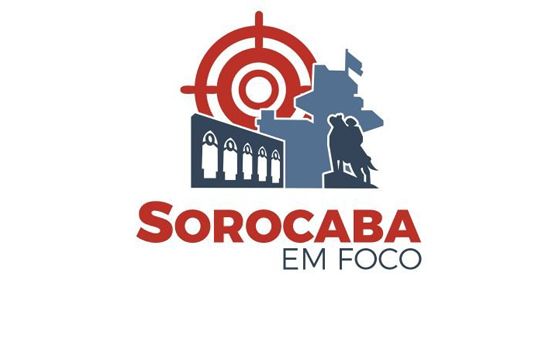 Sorocabaemfoco.com
