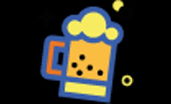 Leclubdelabiere.com Leclubdelabiere.com