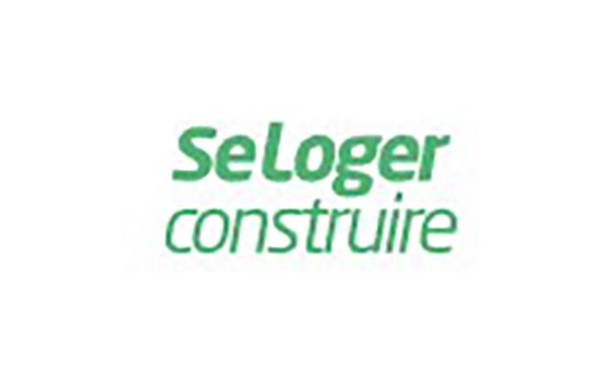 Actualite.seloger-construire.com
