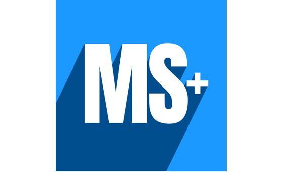 Menstuff.co.za