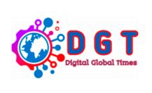 Digitalglobaltimes.com
