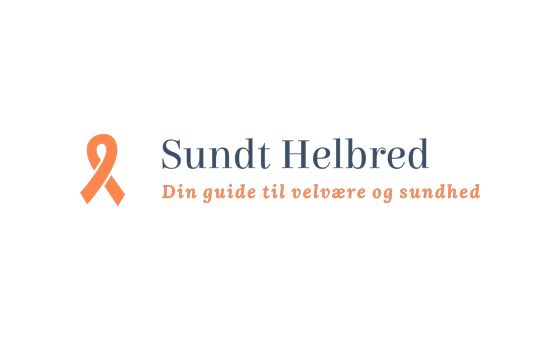 Sundt-helbred.dk